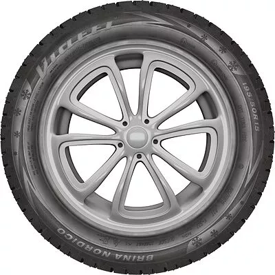 Brina_Nordico_2.png_8dc2286762b41e0a31d5dcf5f1b5da67_43234