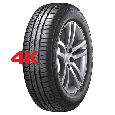 Шина Hankook Laufenn G Fit EQ+ LK41 175/70 R14 84T