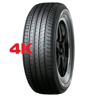 Advan V61F