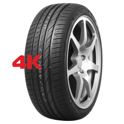 Шина Leao Nova-Force 225/40 R18 92W