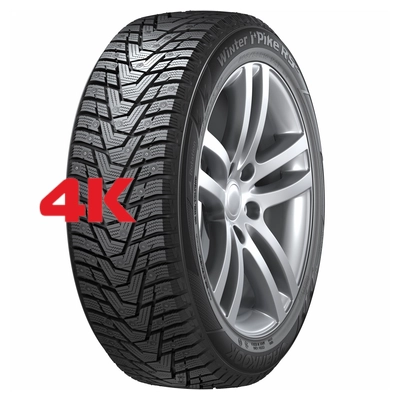 Шина Hankook Winter i*Pike RS2 W429 215/55 R17 98T