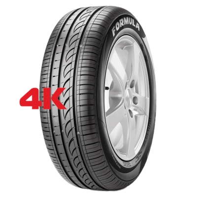 big_0.png_5f397feb5d3b752e2fb9e34c4d5d940a_45355