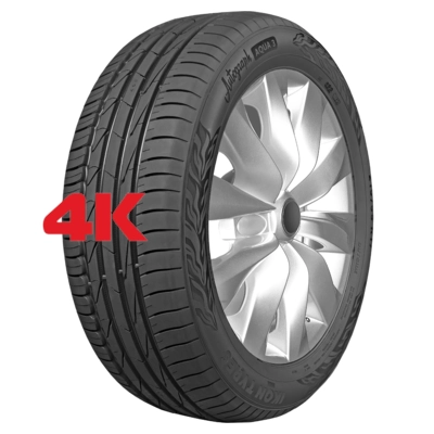 Шина Nokian Autograph Aqua 3 225/50 R17 98W