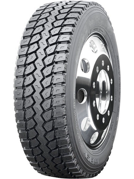 TR689A