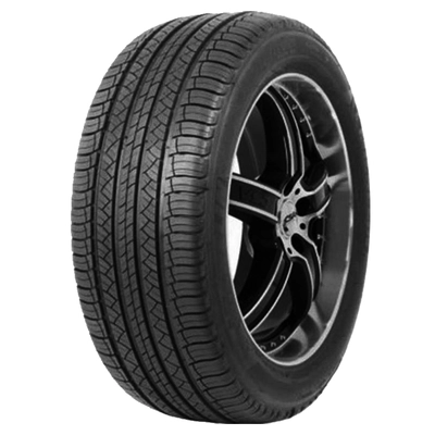 Шина Triangle TR259 235/70 R16 106H