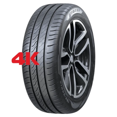 Шина Viatti Strada 2 V-134 205/65 R16 99V