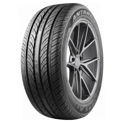 Шина Antares Ingens A1 285/45 R19 111W