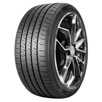 Шина Landspider Citytraxx H/P 225/45 R19 96W