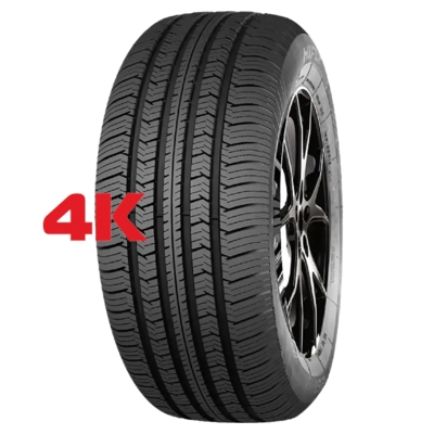 Шина HiFly HF-261 195/55 R16 91V