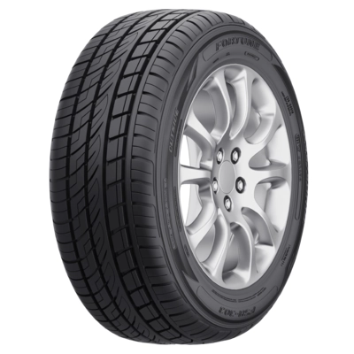 Шина Fortune FSR-303 255/55 R18 109V
