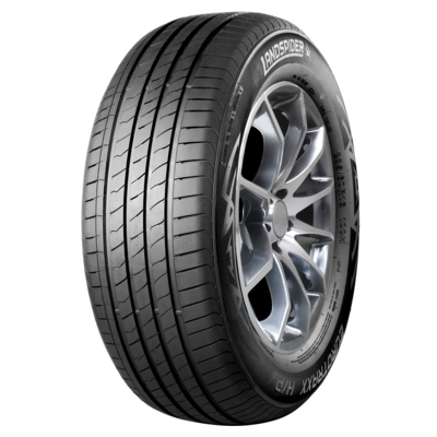 Шина Landspider Eurotraxx H/P 225/70 R16 107H