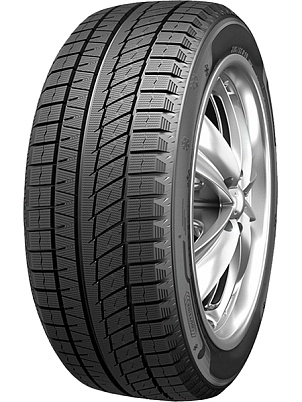 Шина Sailun Ice Blazer Arctic EVO 225/55 R18 102H
