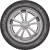 Brina_Nordico_2.png_8dc2286762b41e0a31d5dcf5f1b5da67_43234