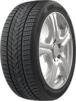 zmax_winterhawke_II.jpg_8b02d3790f2467d681ac5ed31de4accf_55013