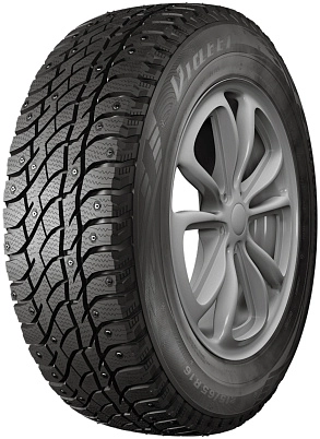 Шина Viatti Bosco Nordico V-523 235/55 R18 100T
