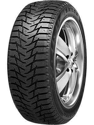 Шина Sailun Ice Blazer WST3 275/65 R18 116T