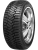 sailun_ice_blazer_wst3.png_6a48ab51ac6c55bf5c208badd17c4385_41466