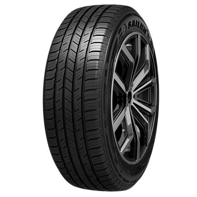 Шина Sailun TURISMO SV57 215/70 R16 100H