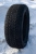 фото протектора и шины WINTERHAWKE I Шина ZMAX WINTERHAWKE I 225/45 R19 96V