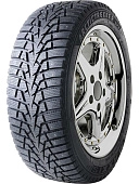 Maxxis NP-3 