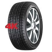 Yokohama iceGuard Studless iG50A 