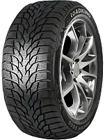 roadking_argos_s500.jpg_c6db96f2ac86fb5c78d1e09c05c8081c_45692