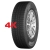 big_0.png_07be2c59d73c5401f0edb0fde0dd39b2_501601