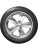 sailun_ice_blazer_wst3_2.jpg_d486cb65dbab2d8ef4f5f8182b7de043_41466