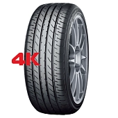 Yokohama BluEarth-A AE51B 