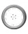 sailun_ice-blazer_wst1_3.jpg_83a57e6b83da7d906a072faddd63dc17_41601