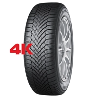big_0.png_27fb5de3c12bde741a780572a6a57d2d_57002