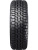 triangle_agilex_a_t_tr292_3.jpg_c0c28635a345fb448a0aee74c4146ccb_47849