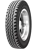 Triangle TR668A 