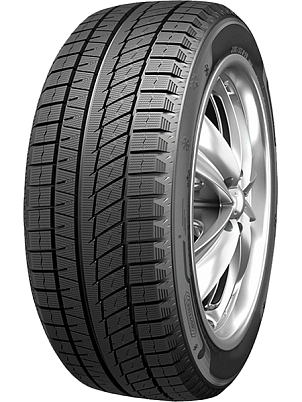 Шина Sailun Ice Blazer Arctic EVO 265/40 R21 105T