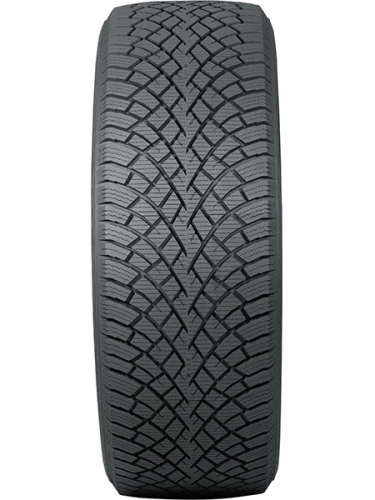 nokian_hakkapeliitta_r5_suv_3.jpg_be74bb76278dcf0d9158791e6f052413_49338