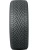 nokian_hakkapeliitta_r5_suv_3.jpg_be74bb76278dcf0d9158791e6f052413_49338