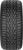 zmax_winternova_stud_iii_2.jpg_291a8ab3196c13df53317dc4d96a180c_44617