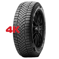 big_0.png_3d5c1d5ba7669af834e7e7cff84893f5_508240