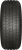 Viatti_Bosco_AT_3.png_fa15f42818297e5be2e01ea906b26d6c_47304