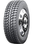 Triangle TR689A 