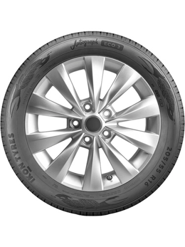 ikon_tyres_autograph_eco_3_2.jpeg_7f580e2770c8738482c16f89c34e5e4c_503297