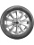 ikon_tyres_autograph_eco_3_2.jpeg_7f580e2770c8738482c16f89c34e5e4c_503297