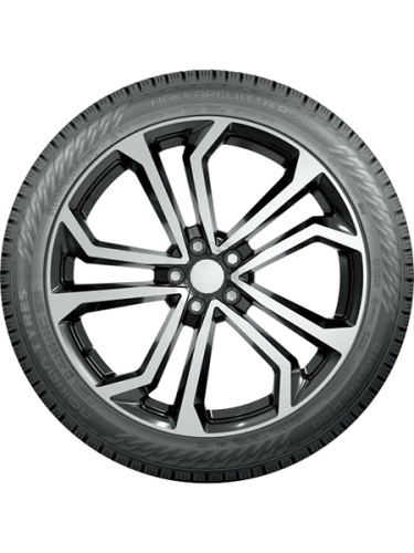 nokian_hakkapeliitta_r5_suv_2.jpg_2ff9fcd06ae0ee66508ca3c6564d4e4d_49338