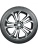 nokian_hakkapeliitta_r5_suv_2.jpg_2ff9fcd06ae0ee66508ca3c6564d4e4d_49338