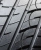 sailun-atrezzo-zsr-suv-500_2.jpg_e40baf8cc0d334f28e03d2f929803b3a_41682