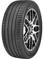 michelin_pilot_sport_4_suv_1.jpg_d708567f9b4d5699a440e58ddc675c99_56649