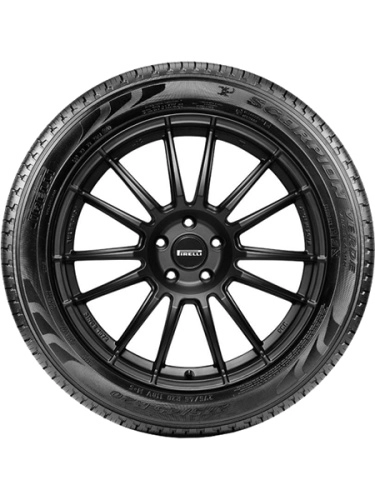 pirelli_scorpion_verde_all_season_2.jpg_da09c81a14439ce27a0669c6df7dd1ea_49001