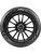 pirelli_scorpion_verde_all_season_2.jpg_da09c81a14439ce27a0669c6df7dd1ea_49001