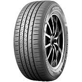 Kumho Ecowing ES31 
