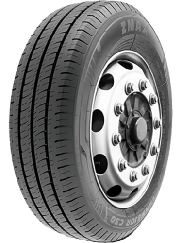 zmax_vanmejor_c30.jpg_34c0738f75cb2cd461f9a6055398d4a7_51639